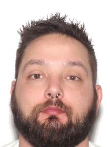 Charles Louis Gray a registered Sex or Violent Offender of Oklahoma