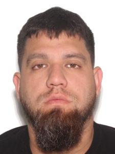 Kevin Scott Crossland a registered Sex or Violent Offender of Oklahoma