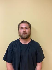 Quinton Lee Alexander a registered Sex or Violent Offender of Oklahoma