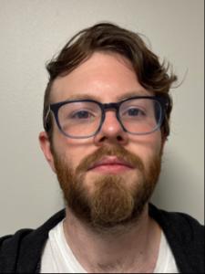 Stephen Alexander Brown a registered Sex or Violent Offender of Oklahoma