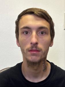 William Kirby Hartman a registered Sex or Violent Offender of Oklahoma