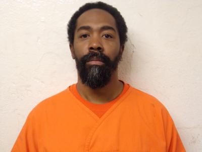 Guy Rodale Dunn a registered Sex or Violent Offender of Oklahoma