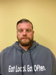 Joshua Dwayne Flick a registered Sex or Violent Offender of Oklahoma