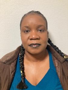 Deanne Janeen Clemons a registered Sex or Violent Offender of Oklahoma
