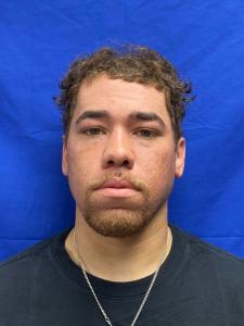 Marcus Tyler Morse a registered Sex or Violent Offender of Oklahoma