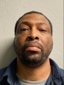 Johnny Edward Owens a registered Sex or Violent Offender of Oklahoma