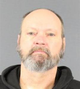Kent Arland Dunaway a registered Sex Offender of Colorado
