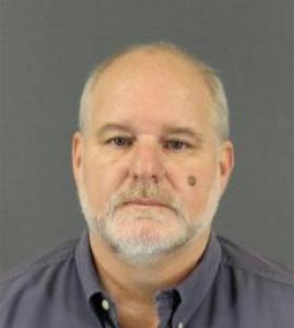 Robert Pfannenstiel a registered Sex Offender of Colorado