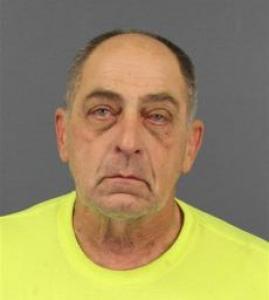 Shayne Eugene North a registered  of Colorado