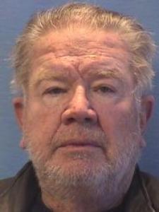 Gary Raymond Schornack a registered Sex Offender of Colorado