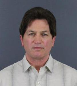 Kevin Lynn Groth a registered Sex Offender of Colorado