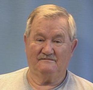 Ronald Gene Schmid a registered Sex Offender of Colorado