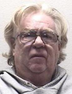 Stewart Harvey Carney a registered Sex Offender of Colorado