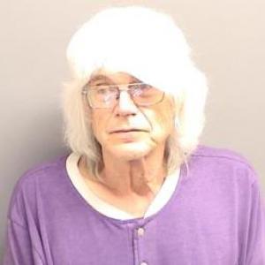 Raymond Arthur Hawk a registered Sex Offender of Colorado