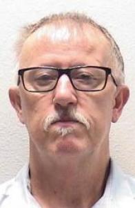 Michael Wayne Kenley a registered  of Colorado