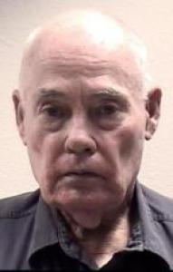 James Karl Leise a registered  of Colorado