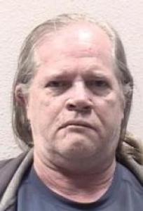 William Robert Mcnally a registered Sex Offender of Colorado