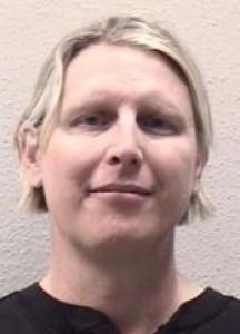 Colby Dane Rockhill a registered Sex Offender of Colorado