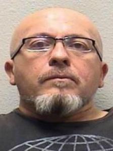 Gilbert Brian Serna a registered Sex Offender of Colorado