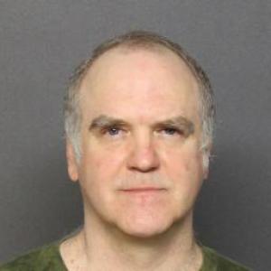 Gary Herman Mcintosh a registered Sex Offender of Colorado