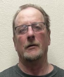 Charles Edward Rucker a registered Sex Offender of Colorado
