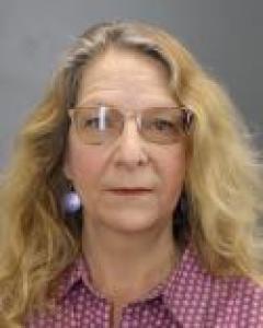 Kathleen Marie Weber a registered Sex Offender of Colorado