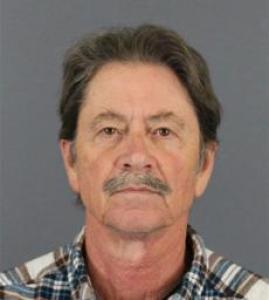 Lance Gregory Martin a registered Sex Offender of Colorado