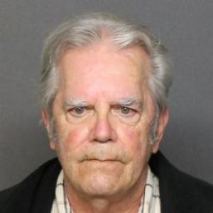 Gary Rodger Wright a registered Sex Offender of Colorado