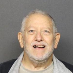 Gerald Wallace Reynolds a registered Sex Offender of Colorado