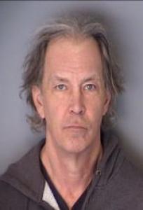 James Erwin Demouth a registered Sex Offender of Colorado