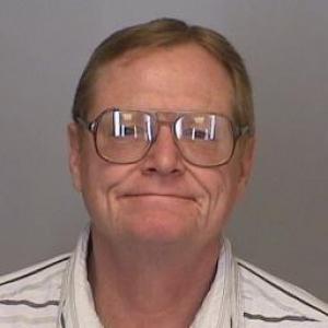 Jerry Palmer a registered Sex Offender of Colorado