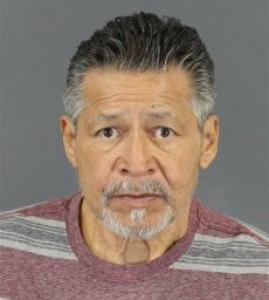 Steve Manuel Lopez a registered Sex Offender of Colorado