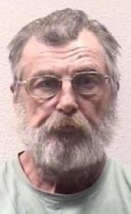 Michael Ray Rodgers a registered Sex Offender of Colorado