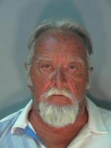 Jack Edward Pierson a registered Sex Offender of Colorado