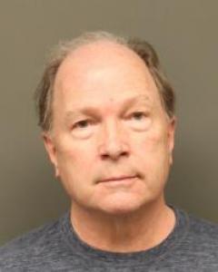 Gary Lee Mcgaughey a registered Sex Offender of Colorado