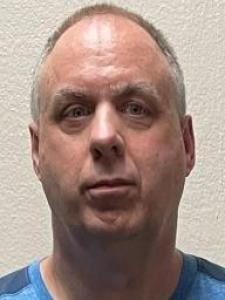 John Allen Bennett a registered Sex Offender of Colorado