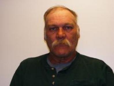 Peter Lloyd Griffis a registered Sex Offender of Colorado