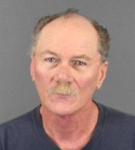 Gregory Allen Andersen a registered Sex Offender of Colorado