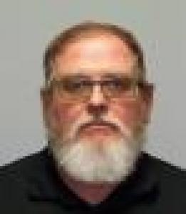Donald Hugh Pate a registered Sex Offender of Colorado