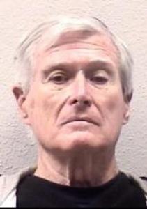 John Oscar Olson a registered Sex Offender of Colorado