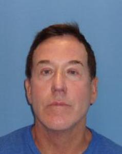 Andrew Claude Morris a registered Sex Offender of Colorado