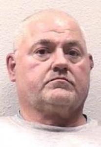 Philip Edward Mcadams a registered  of Colorado