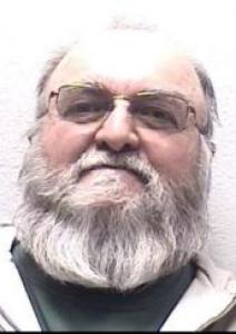 David Wesley Smith a registered Sex Offender of Colorado