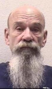 Stanley John Heaverlo a registered  of Colorado