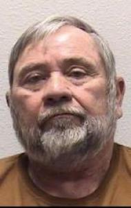 Joseph James Goodson a registered Sex Offender of Colorado