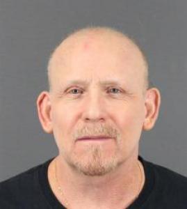 Mark Anthony Goetz a registered Sex Offender of Colorado