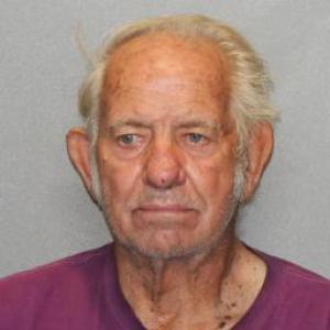 Richard Roy Roberts a registered Sex Offender of Colorado