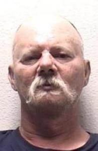 Mark Andrew Ryan a registered Sex Offender of Colorado