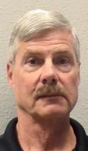 James Ralph Bildstein a registered Sex Offender of Colorado