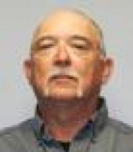 Martin Ard Turnbull a registered Sex Offender of Colorado